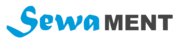 SewaMENT.com