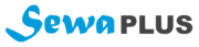 SewaPLUS