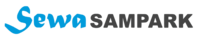 SewaMENT.com